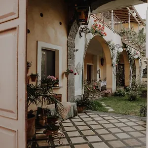 La Baronessa , Riposto Italien