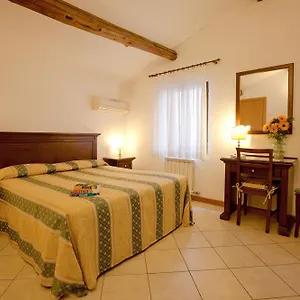 Casa Cosmo 2*, Mirano Italien